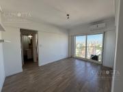 Departamento en Villa Urquiza