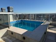 Departamento en Villa Urquiza