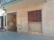 Departamento en Villa Urquiza