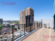 Departamento en Villa Urquiza