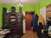 Departamento en Villa Urquiza