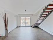 VENDIDO* Departamento en duplex de 2 ambientes en Villa...