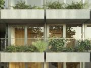 Departamento en Villa Urquiza