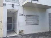 Departamento 2 ambientes en Villa Urquiza. Bajas expensas