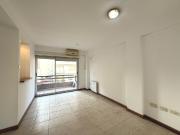 Departamento en Villa Urquiza