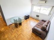 Departamento en Villa Urquiza