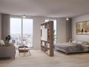 Departamento en Villa Urquiza