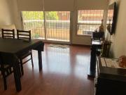 Departamento en Villa Urquiza