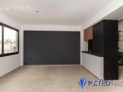 Departamento en Venta 2 ambientes en Villa Urquiza