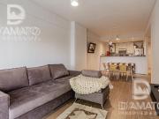 Departamento en Villa Urquiza