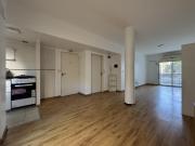 Departamento en Villa Urquiza