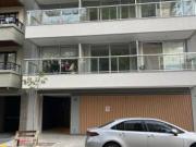 Departamento en Villa Urquiza