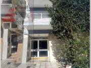 Departamento en Villa Urquiza