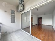 Departamento en Villa Urquiza