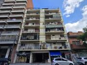 Departamento en Villa Urquiza