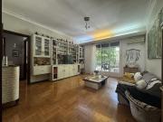 Departamento en Villa Urquiza