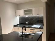 Departamento en Villa Urquiza