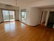 Departamento en Villa Urquiza