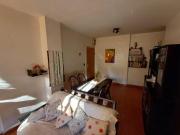 Departamento en Villa Urquiza