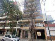 Departamento en Villa Urquiza a estrenar de 3 ambientes...