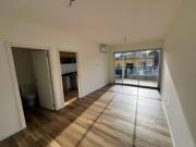 Departamento en Villa Urquiza a estrenar Impecable! todo...