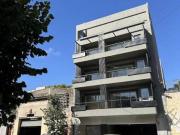 Departamento con terraza propia en Villa Urquiza a...