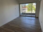 Departamento en Villa Urquiza a estrenar! todo luz y sol! Departamento en Villa Urquiza a estrenar! todo luz y sol!