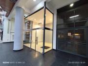 Departamento en Villa Urquiza alquiler