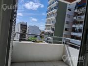 Departamento EN Villa Urquiza | Avalos al 2100