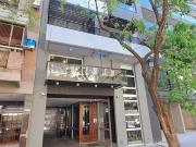 Departamento EN Villa Urquiza | Blanco Encalada al 4700