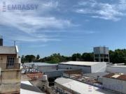 Departamento en Villa Urquiza CABA con Terraza y Balcón