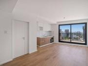 Departamento en Villa Urquiza Con Amenities