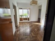 Departamento en Villa Urquiza de 2 amb. en alquiler