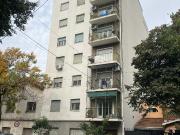 Departamento en Villa Urquiza de 4 ambientes