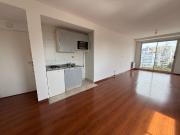 Alquiler Monoambiente Villa Urquiza