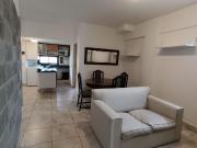 Departamento en Villa Urquiza en alquiler