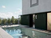 VENTA en pozo Villa Urquiza monoambiente