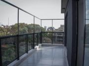 Departamento en Villa Urquiza en venta