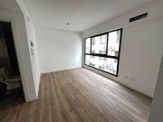 venta Departamento monoambiente en Villa Urquiza a estrenar