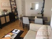 Departamento en Villa Urquiza, excelente ubicacion