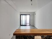 Departamento en Villa Urquiza monoambiente al...