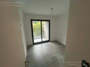 Departamento en Villa Urquiza monoambiente al...