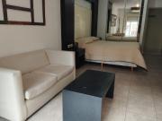 Departamento en VIlla Urquiza Monoambiente Amoblado y...