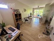 Departamento EN Villa Urquiza | Pedro I, Rivera al 4700