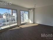 Departamento en Villa Urquiza R a Estrenar Piso Alto en...
