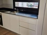 Departamento en Villa Urquiza VENTA
