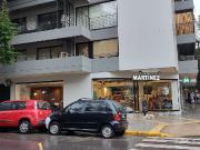 Departamento en Villa Urquiza VENTA