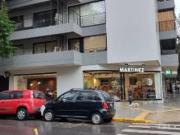 Departamento en Villa Urquiza VENTA