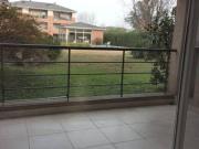 Departamento en Villa Vento