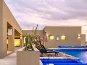 Departamento en Villa Villas del Refugio